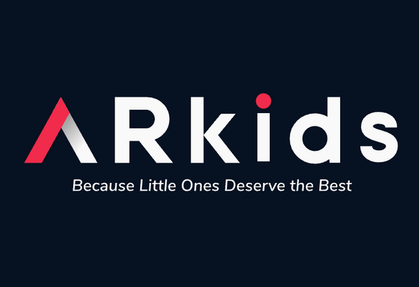 ARKIDS